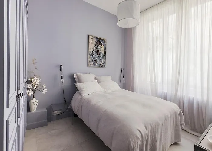 Loft Atelier D'artiste Coeur De Paris. Exceptionnel ! Paris