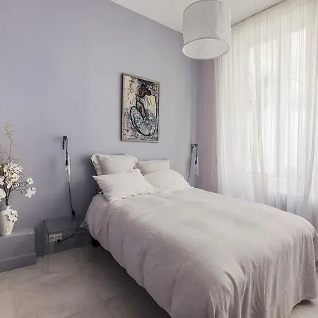 Loft Atelier D'artiste Coeur De Paris. Exceptionnel ! Paris